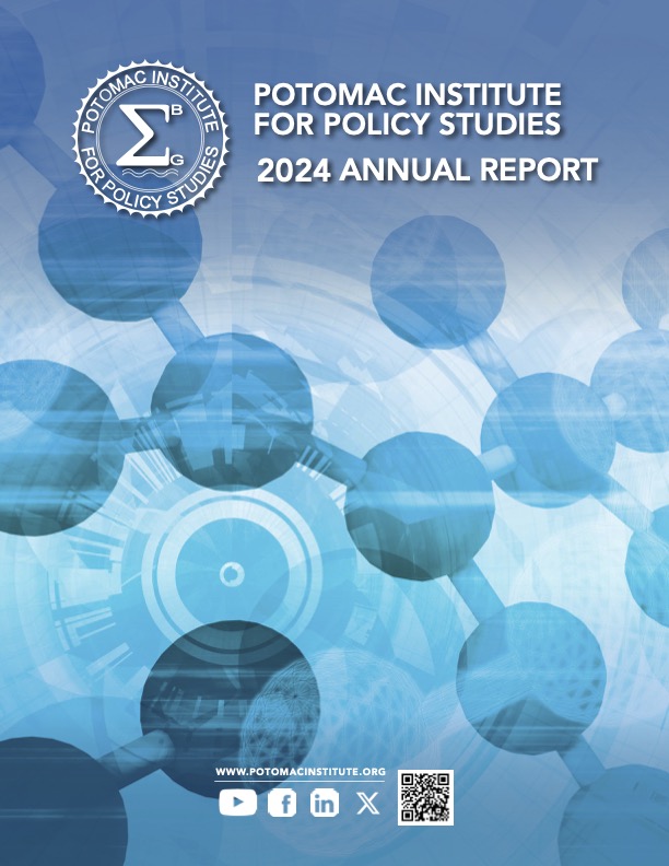 2024 Annual Report